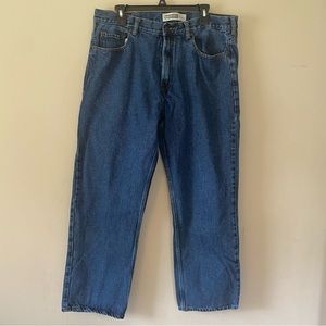 listing-status-banner